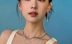 少妇人妻女友系列